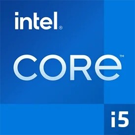 INTEL Procesor Core i5-12600K BOX 3,7GHz, LGA1700