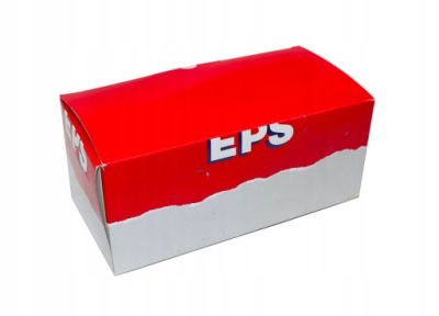 1.830.320/eps датчик температура. рідина охолоджуючий peugeot eps фото №1