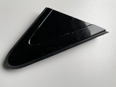 Lexus оригінальний номер 60117rh фото №1