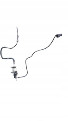 Audi q7 насос помпа webasto 4m0261163d фото №1