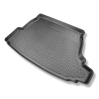 TAPIS DE COFFRE POUR TOYOTA RAV4 V PLUG-IN HYBRID SUV (09.2020-....) C - milautoparts-fr.ukrlive.com