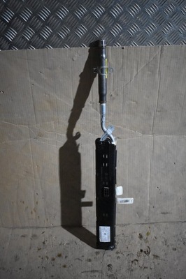 Idealna подушка подушка безопасности дверь левый porsche 991 1 фото №1