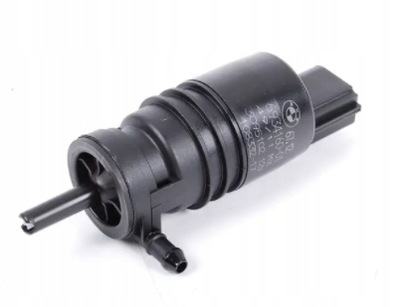 Помпа розпилювача x5, 10.06- 2019ps-2 фото №1