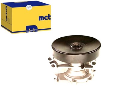 Metelli насос wody renault safrane i 3.0 v6 b54b. фото №1