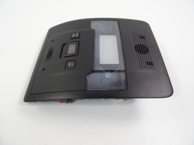 Lexus ux 250h лампа потолочный 867e1-33011 фото №1