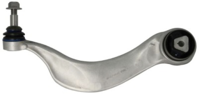 Важіль правий bmw 5 6 20-01 фото №1