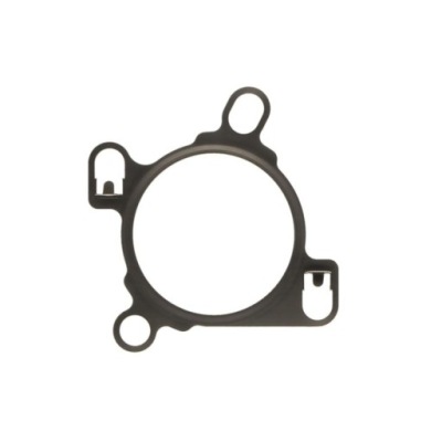 Прокладка egr elring 721.140 фото №1