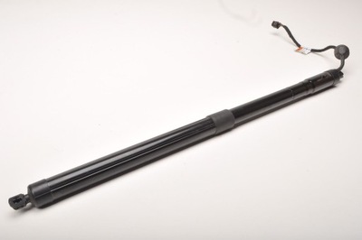 Volvo xc60 ii привод амортизатор крышки 32384407 фото №1