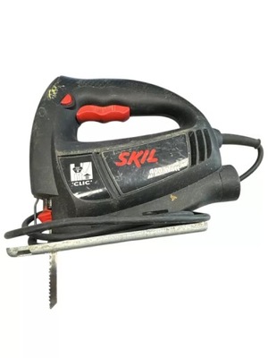 WYRZYNARKA SKIL 400WATT