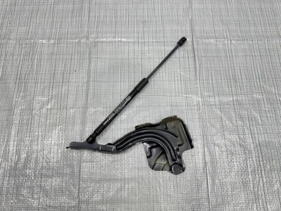 Петля капот лівий kia niro ii фото №1