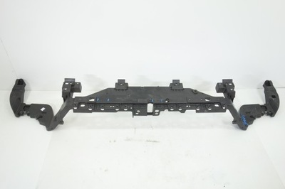 Pas передній перед ford edge mk2 gt4b-r16e166-ah фото №1