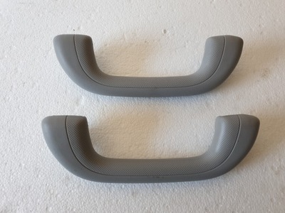 Ручка стельовий kia ceed i 2008 rok фото №1