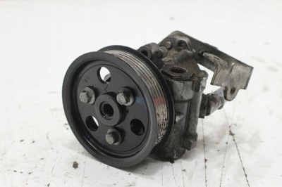 Peugeot 607 2.7 hdi насос підсилювача 9655444580 фото №1