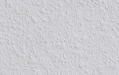 Vinylová tapeta na vlies umývateľná na maľovanie biela raufaza classico