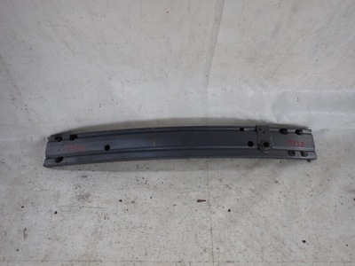 Nissan qashqai ii j11 lift 17- балка бампера перед передня фото №1