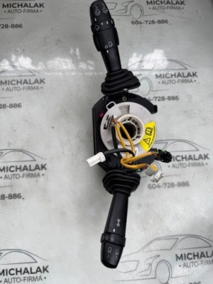 Ricambio Auto FEBI FE14078 - Qualità Tedesca Per Auto, Furgoni E Veicoli Commerciali - Foto 7