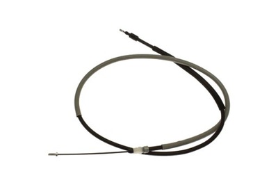 STARLINE CABLE DE FRENADO CITROEN XSARA PICASSO HAM.PR L-1948 05-  