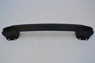 Балка задня задня volvo s90 v90 31442045 фото №1