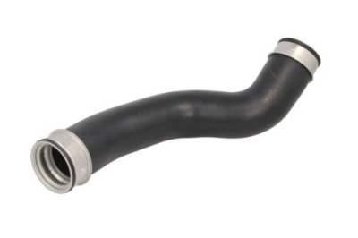 Шланг радіатора meat & doria 961656 фото №1