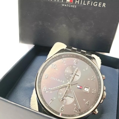 TOMMY HILFIGER TH.400.1.14.2895