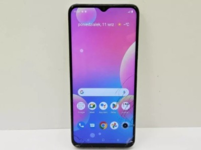 TELEFON REALME C35 4/128GB