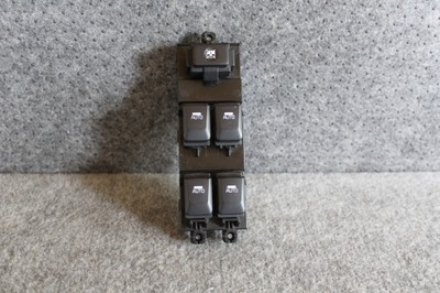 Подъемник окон kia ceed ii 2012-2017 r фото №1