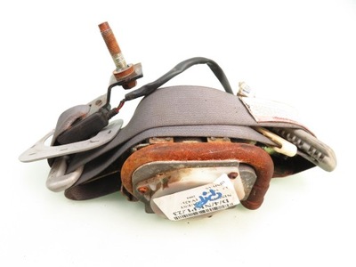 Pas правый передний nissan quest iii фото №1