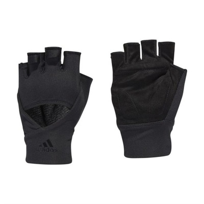 Adidas rękawiczki sportowe HA5552 ROZMIAR XL