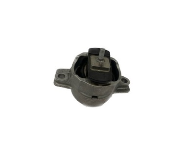 Jaguar f-pace подушка двигуна ліва фото №1