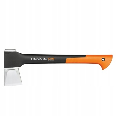 Siekiera rozłupująca Fiskars X11-S 1015640