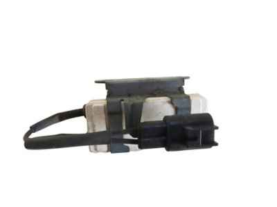 Toyota оригинальный номер 246810-5731a блок управления вентиляторов фото №1