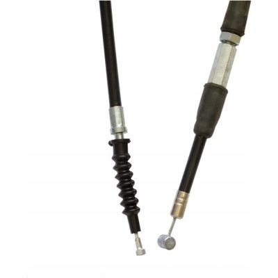 CABLE CONJUNTO DE EMBRAGUE 7152408  