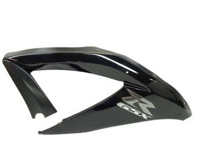 Захист вітровик правий bok перед k8 k9 l0 suzuki gsx-r750 фото №1