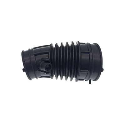 DE ADMISION TUBE PARA CAMBIO ACCESORIOS HONDA CR-V 2.4L  