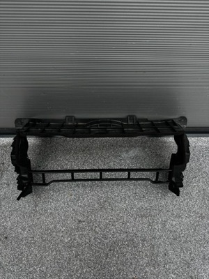 Повітропровід повітря hyundai фото №1