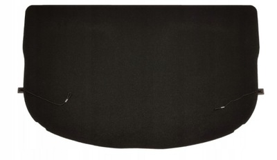 Nowa полка задняя багажника mercedes gla x156 фото №1