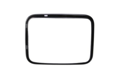 PACOL DAF-MR-005 MIRROR EXTERIOR  