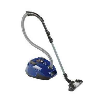 Odkurzacz dziecięcy Klein Electrolux