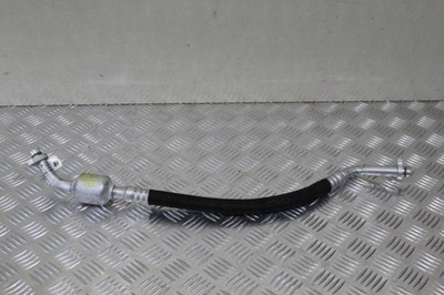 Alfa romeo оригінальний номер 00505353030 шланг кондиціонера фото №1