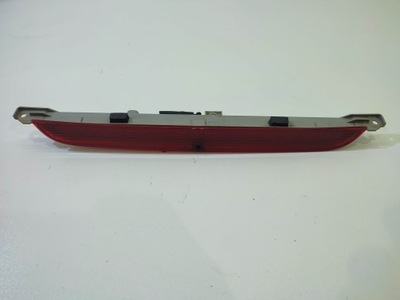 Bmw e70 x5 третій світло стоп 164793 фото №1