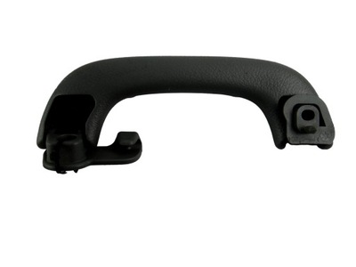 Ручка потолочный левый задняя chevrolet nubira pp-gf2 фото №1