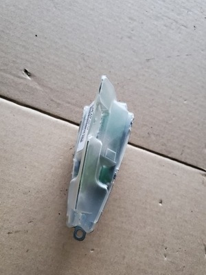 ANTENA DE TECHO PIEZA INSERTADA ALETA BMW 5 E61 E60 7 E65 OE  