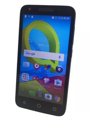 TELEFON ALCATEL U5 1/8GB