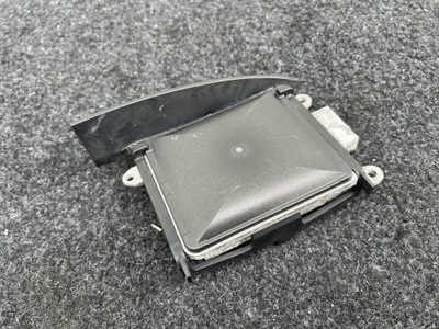 Bmw x5 f15 датчик поперечина движения 6865883 фото №1