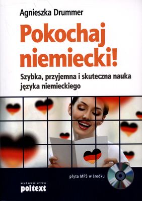 Pokochaj niemiecki