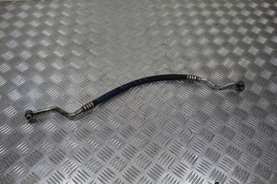 Mini оригинальный номер 9265110 шланг кондиционера фото №1