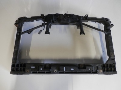 Mazda 6 gh pas передній підсилювач передній фото №1