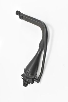 Заливная горловина adblue 9810969380 peugeot expert iii jumpy iii zafira d proace ii фото №1