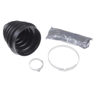 Захист шарнір blue print ada108105 фото №1