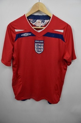 Umbro Anglia England koszulka reprezentacji M